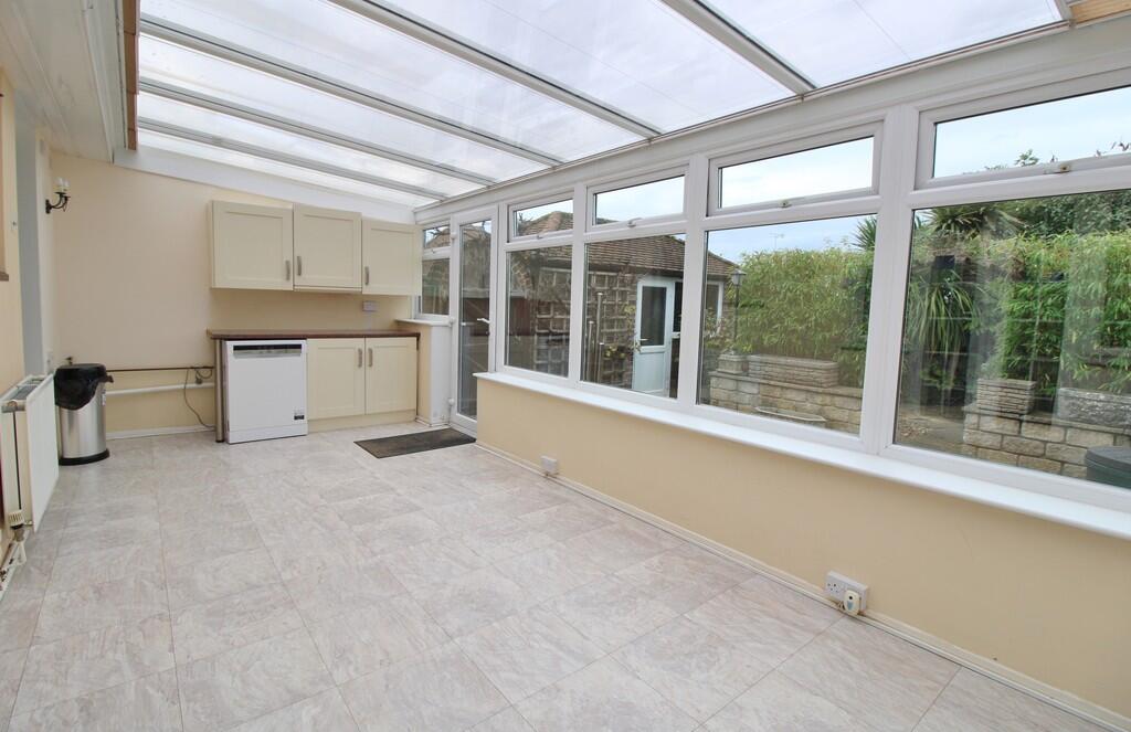 House in Fareham, Hampshire - View 2