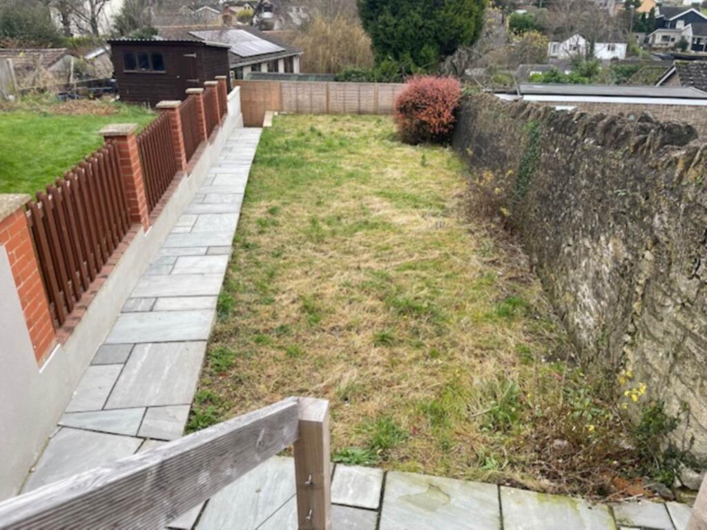 Additional image 10 of Lewis Crescent, Frome