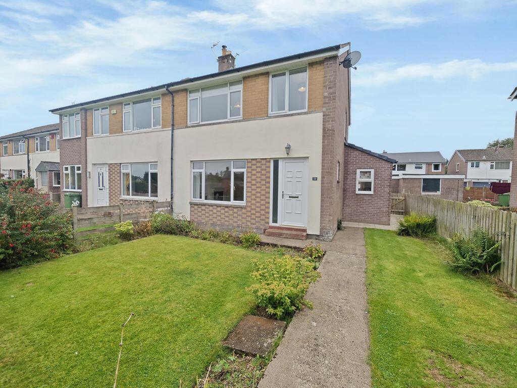 Main image of property: Little Corby Road, Little Corby