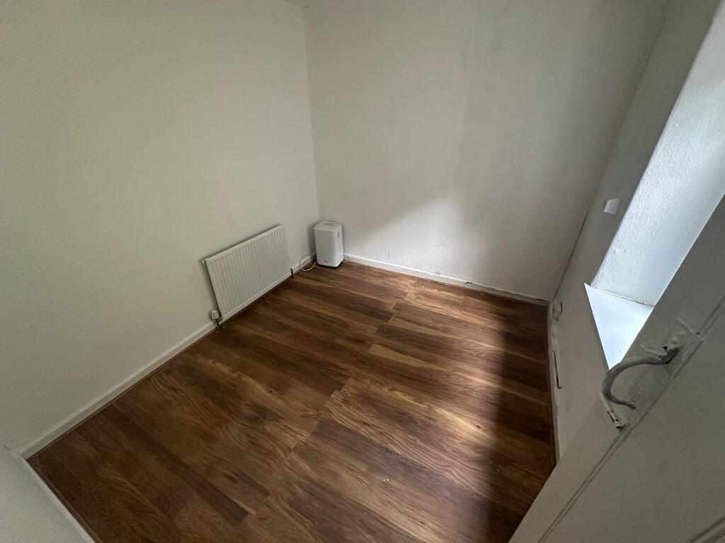 House in Cardiff, Porth - View 5