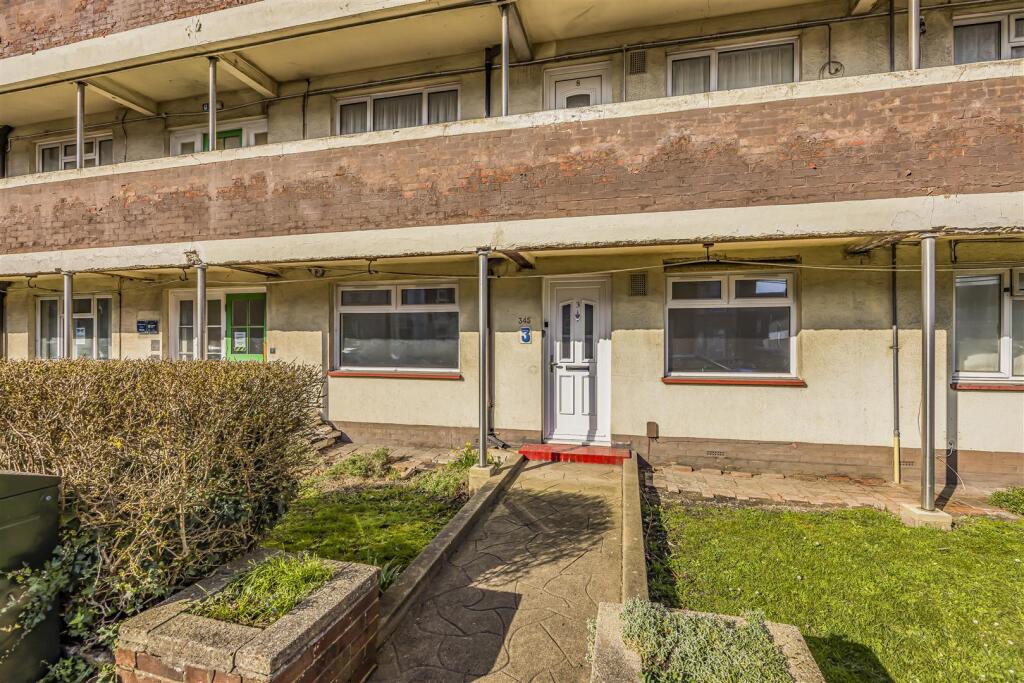 Main image of property: London Road, Portsmouth