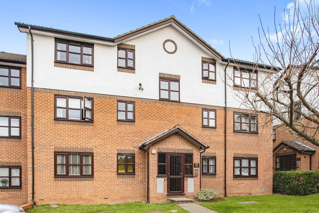 Property photo 9