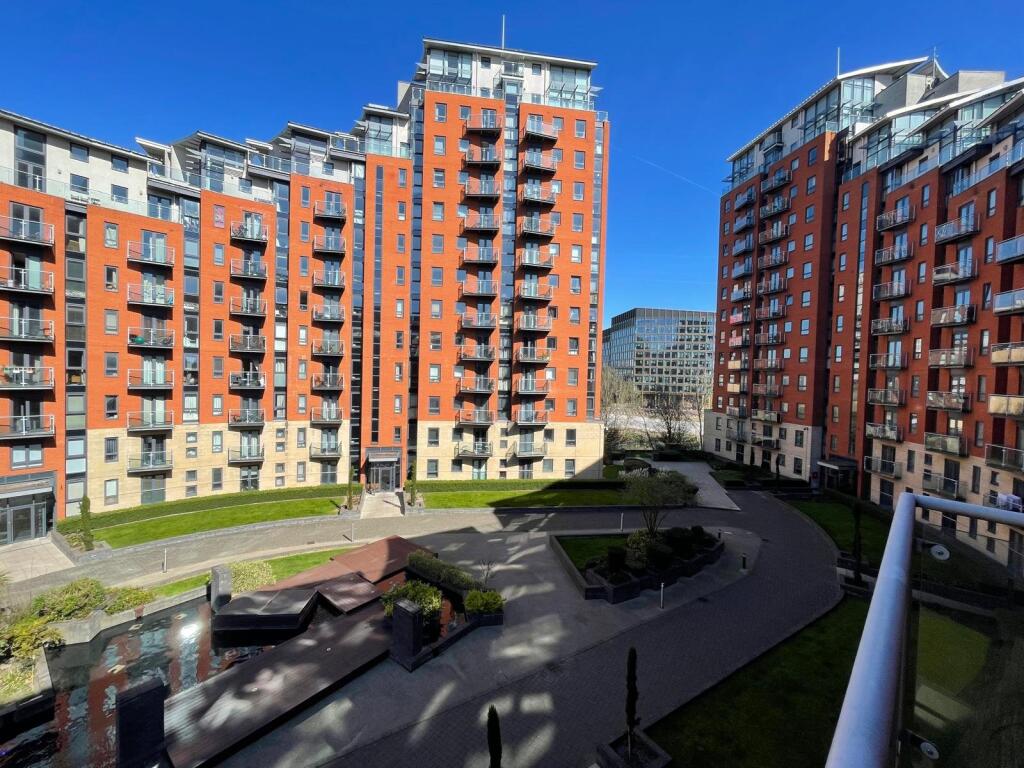 Main image of property: Gotts Road, Leeds, West Yorkshire, LS12