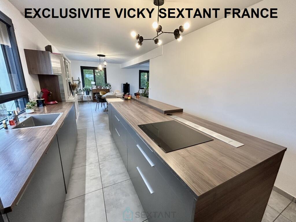 Main image of property: Nord-Pas-de-Calais, Pas-de-Calais, Fresnes-lès-Montauban