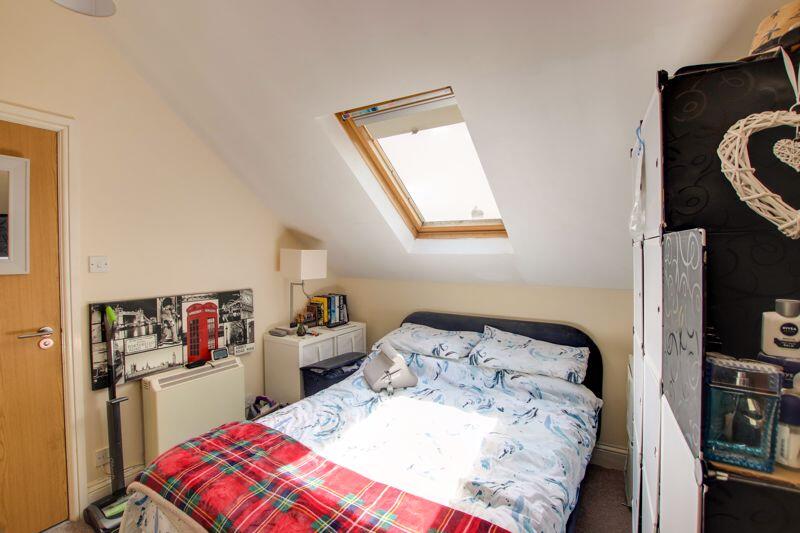 Additional image 5 of Avenue Road, Trowbridge