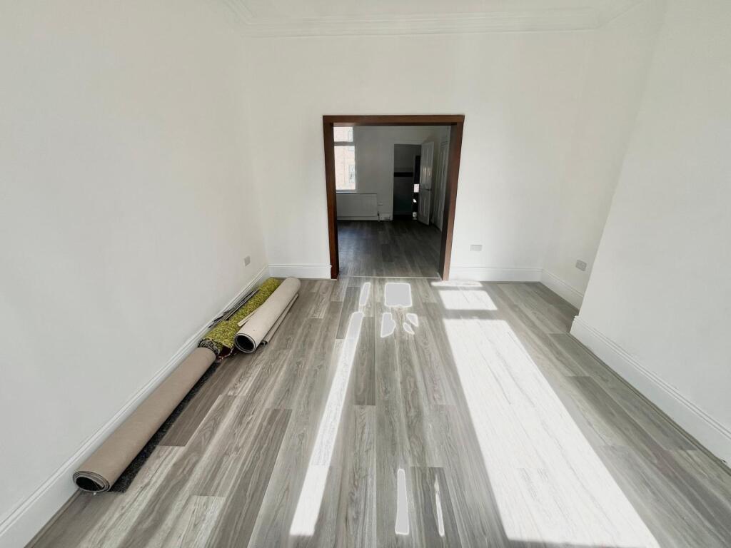 Main image of property: Westbourne Avenue, Gateshead, NE8