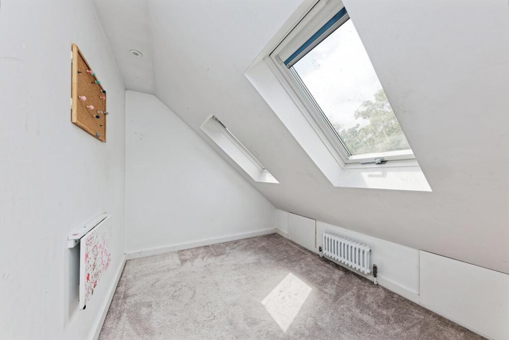 House in Canterbury, Sturry - View 5