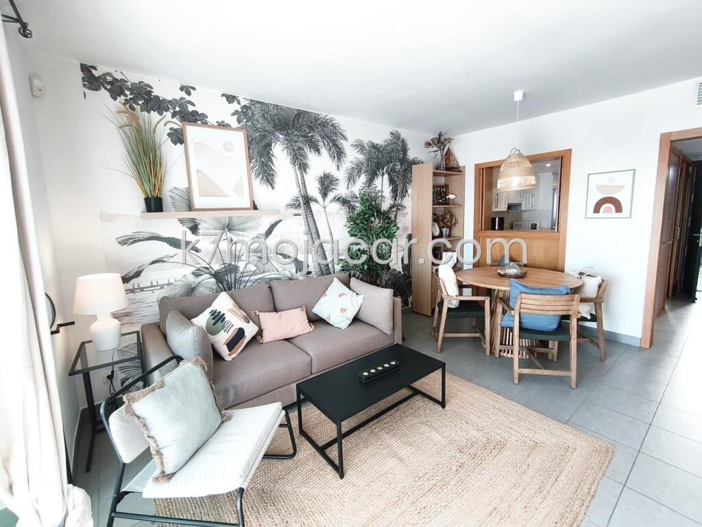 Main image of property: Andalucia, Almería, Mojácar