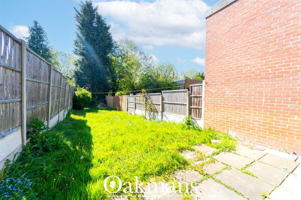 Additional image 33 of Ribblesdale Road, Birmingham, West Midlands, B30