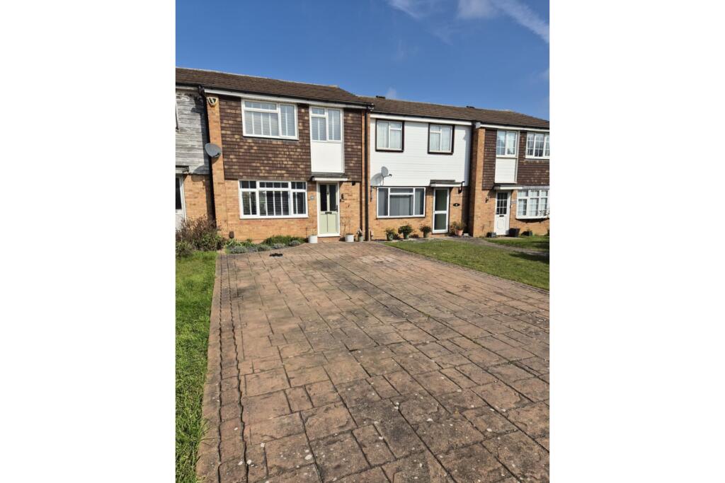 Main image of property: Noakes Avenue, Chelmsford, CM2