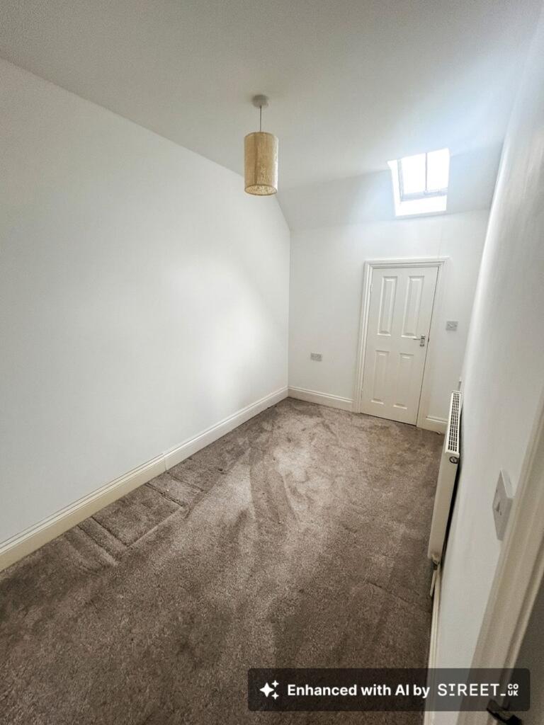 House in Cotswold, Lechlade - View 4