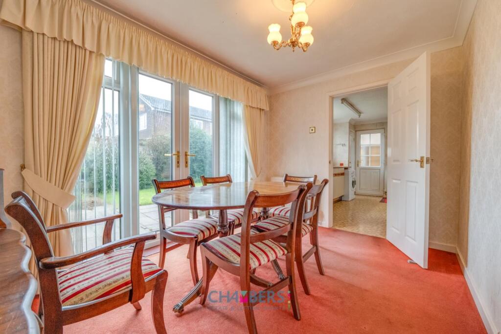 Additional image 16 of Coleshill Road, Water Orton, Birmingham