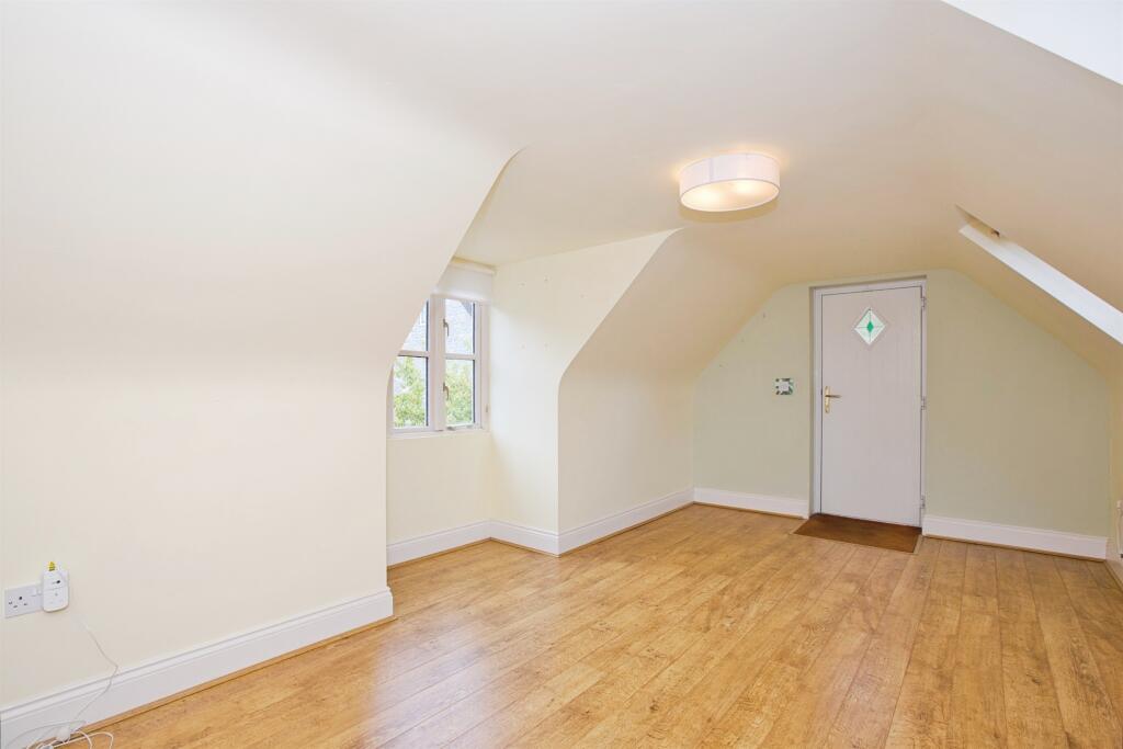 Additional image 17 of Ainstey Drive, Sparkford, Yeovil