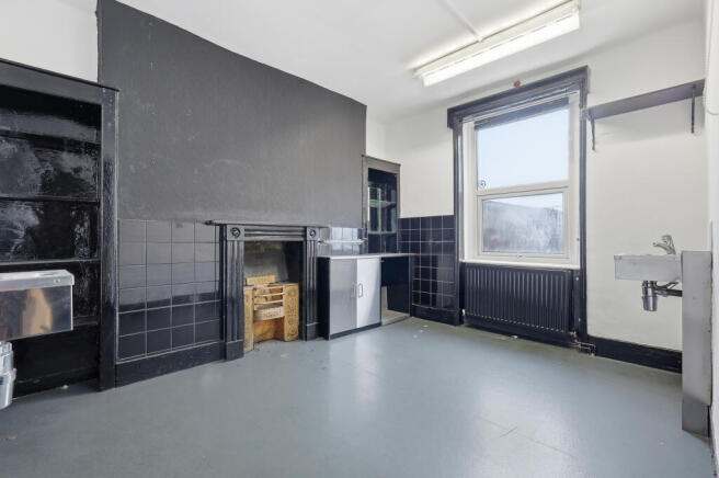 freehold investment property for sale