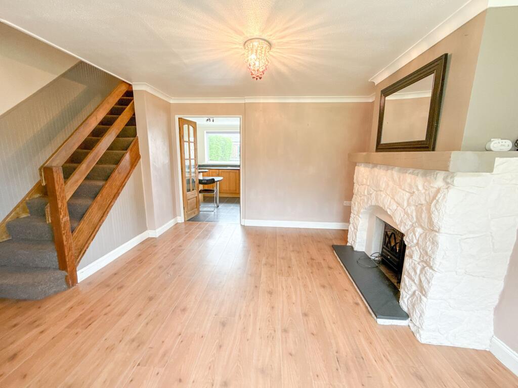 Hartland Drive, Birtley, DH3 photo 2