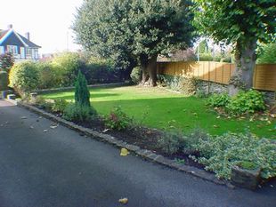 Photo of the property