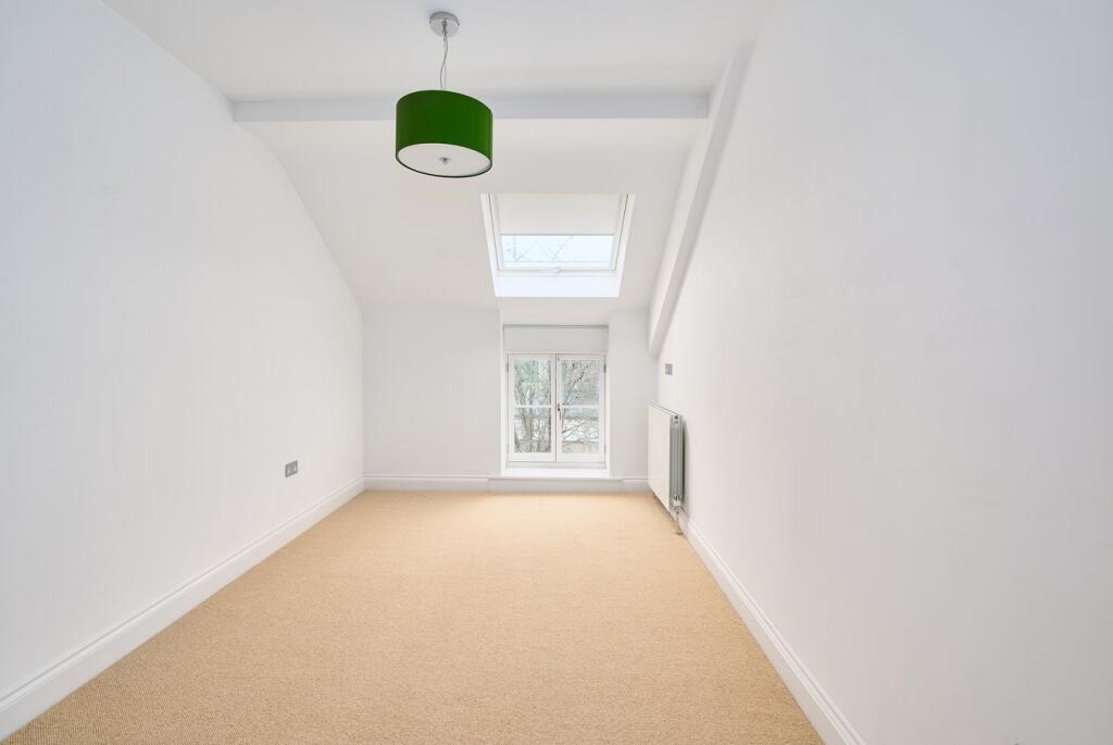 Additional image 7 of West End, Frome, BA11