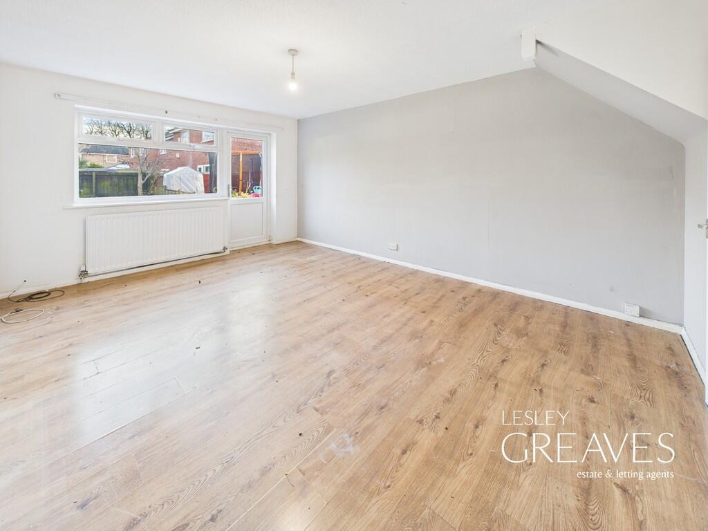 Glaramara Close, Nottingham photo 4
