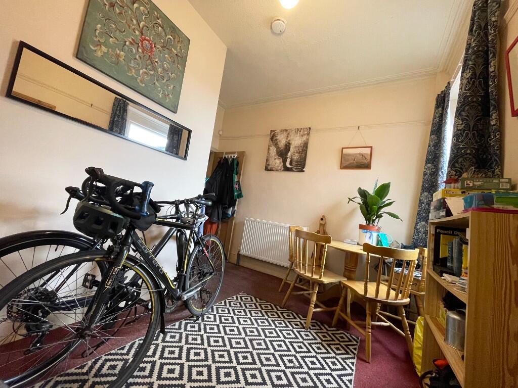 Main image of property: South Road, Sheffield, S6