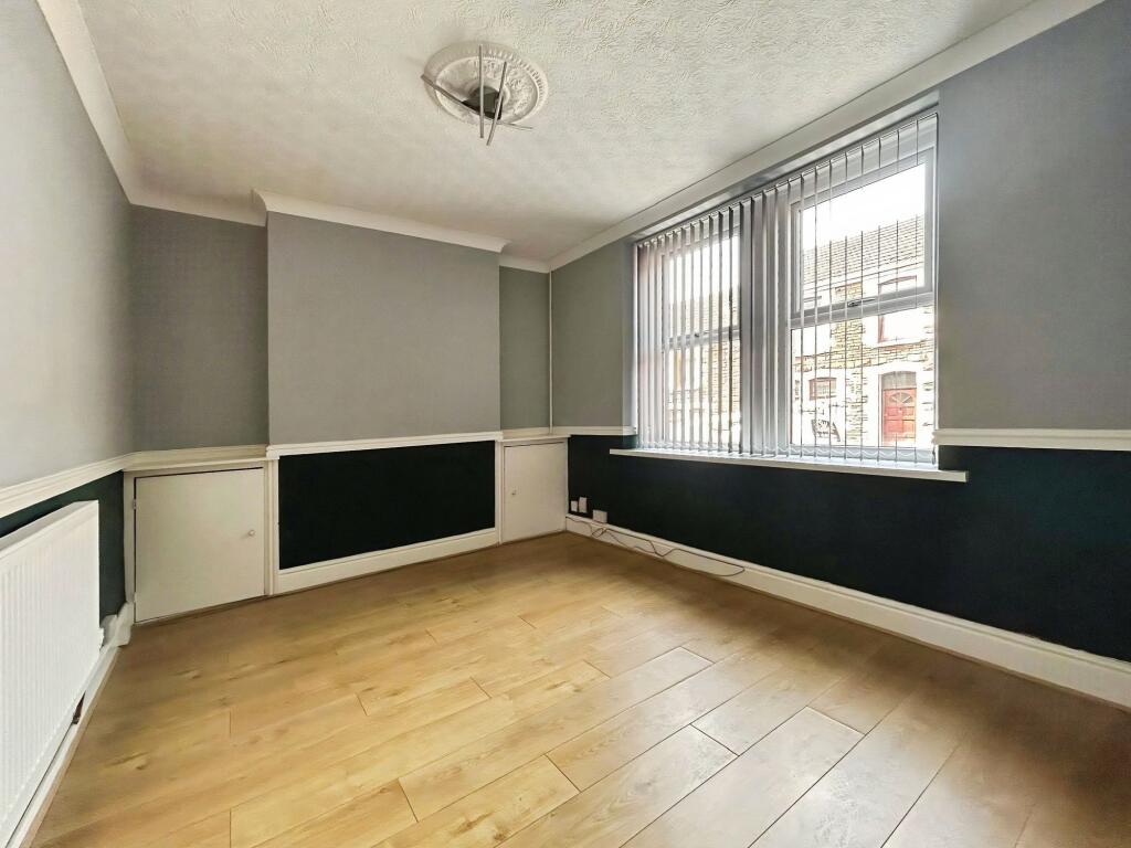 House in Swansea - View 3