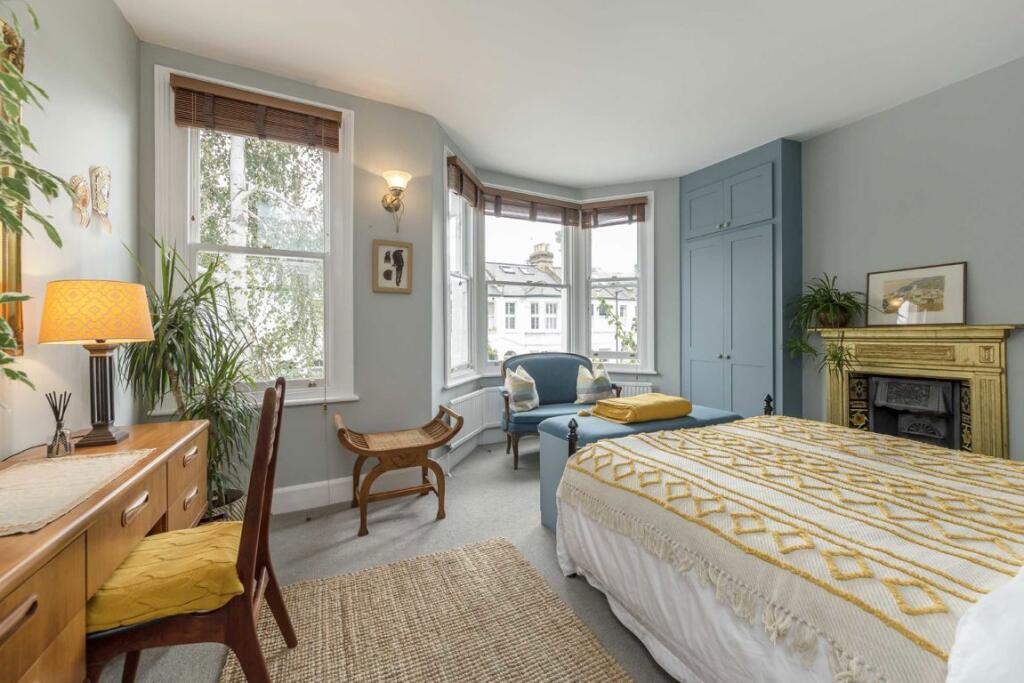 Property photo 6