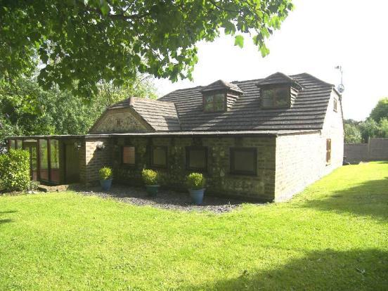 Photo of the property