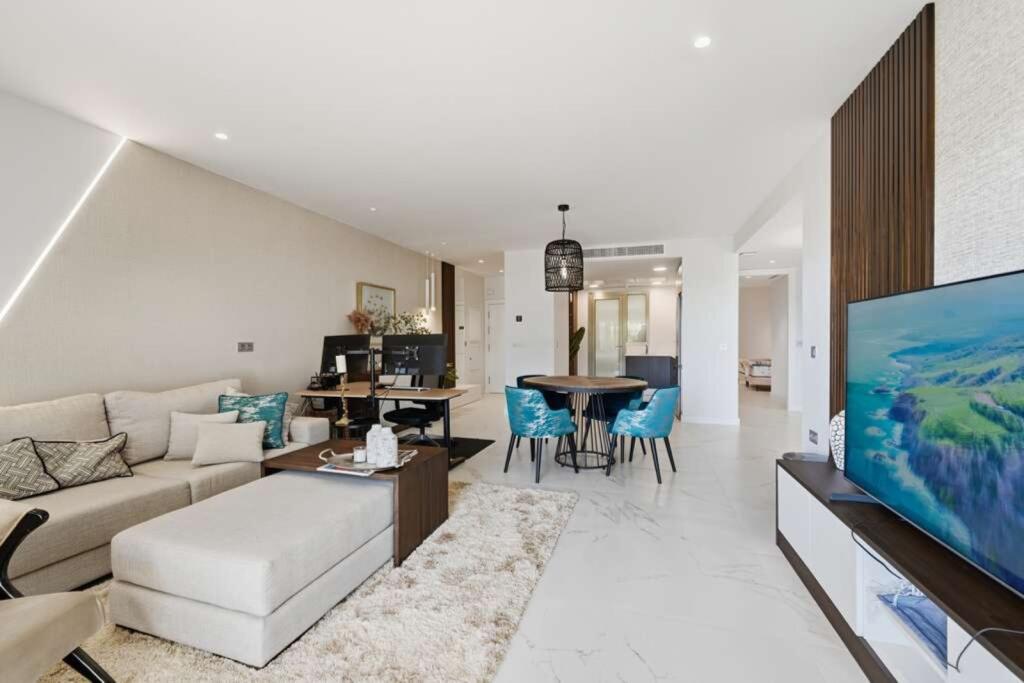 Main image of property: Andalucia, Malaga, Estepona