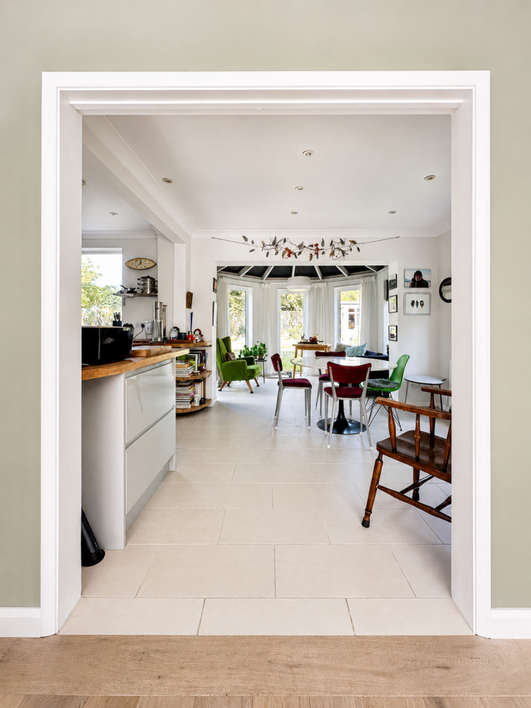 House in Ely, Witcham - View 5