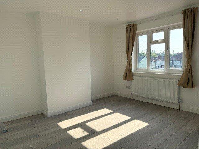 House in London - View 4