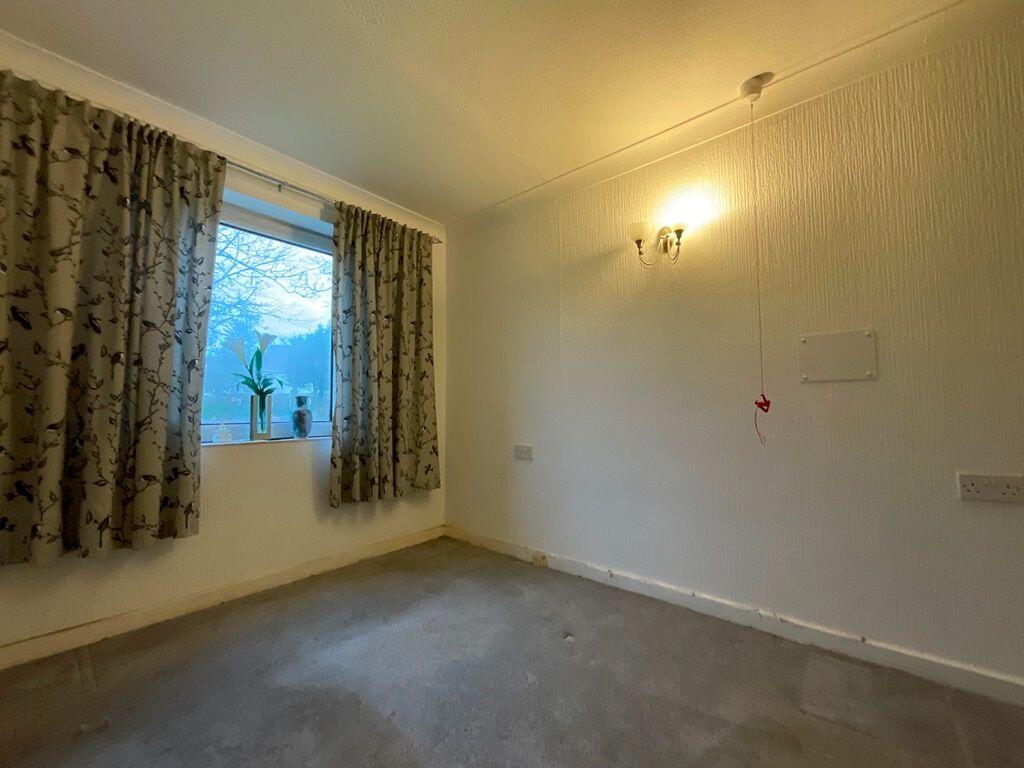 Park Road, Southport - View 6