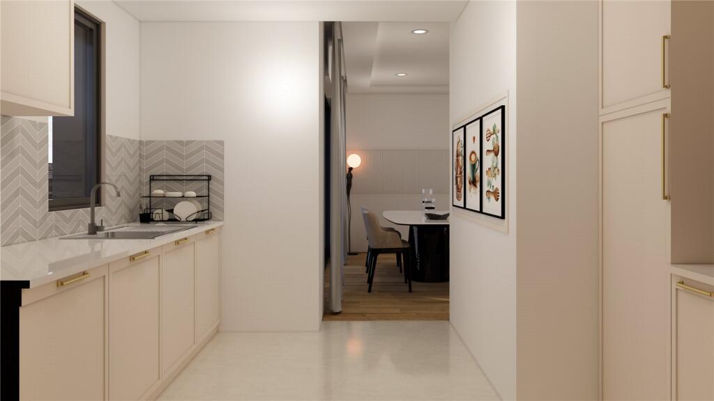 Additional image 8 of Hob Moor Road, South Yardley, B25