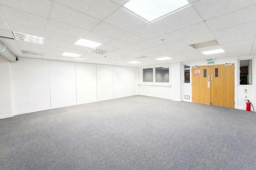 G2 Empty modern office space.jpg