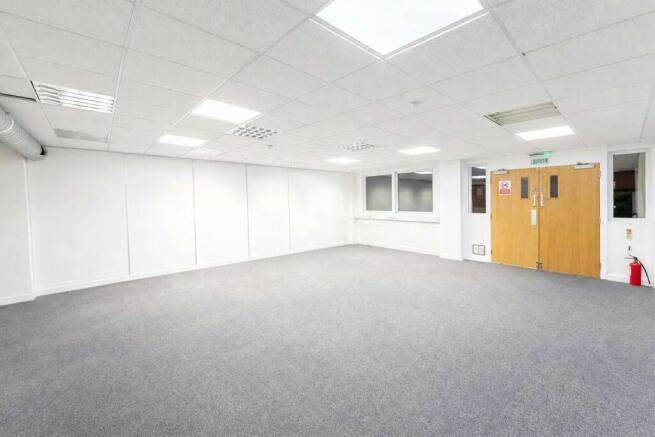 G2 Empty modern office space.jpg