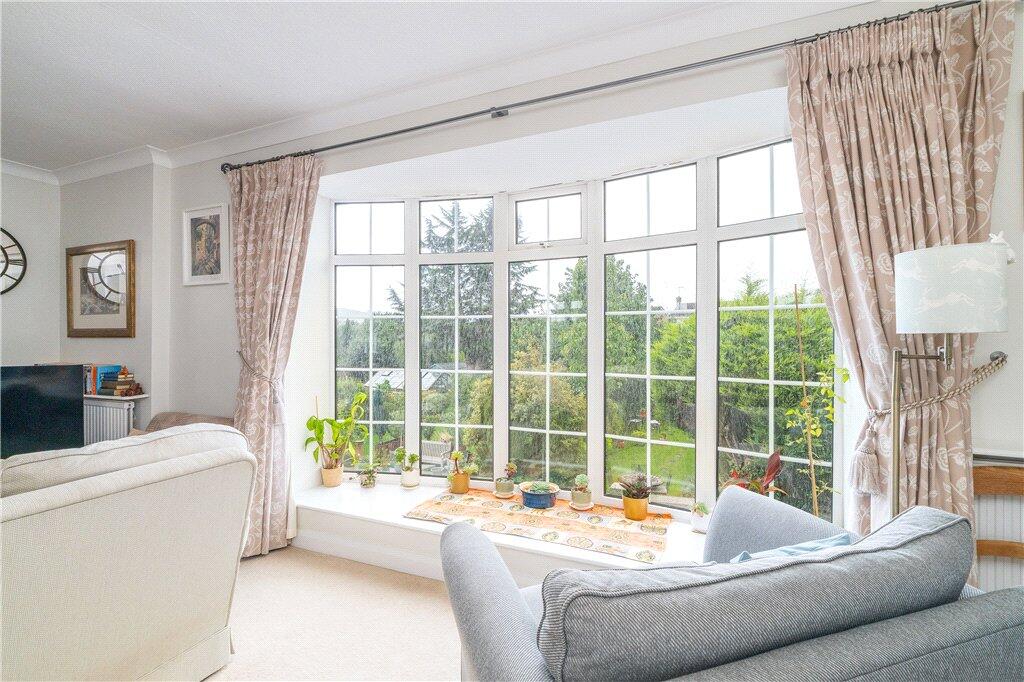 House in Bradford - View 4