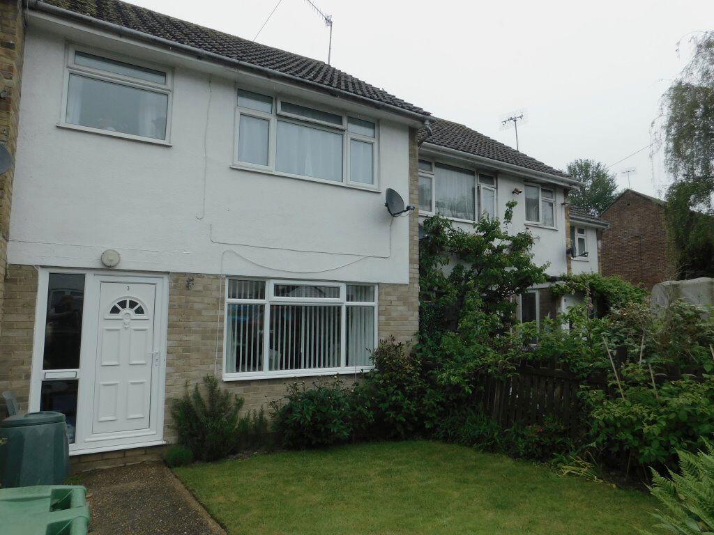 Main image of property: Brookland Close, East Sussex