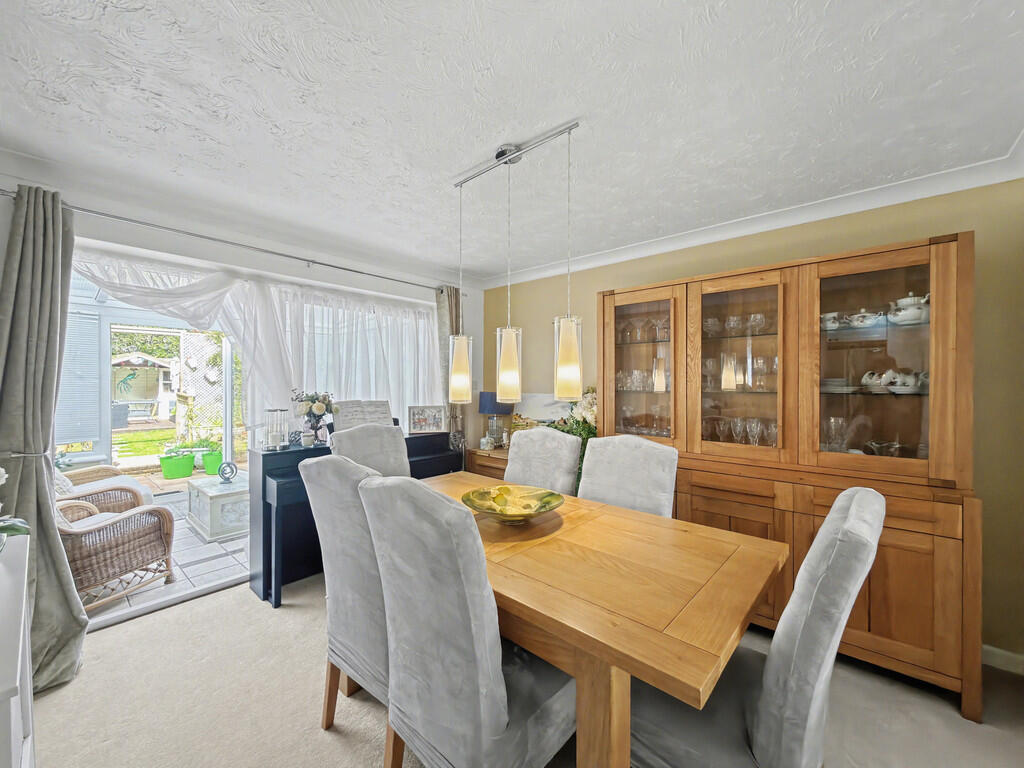 Additional image 4 of Talbot Village