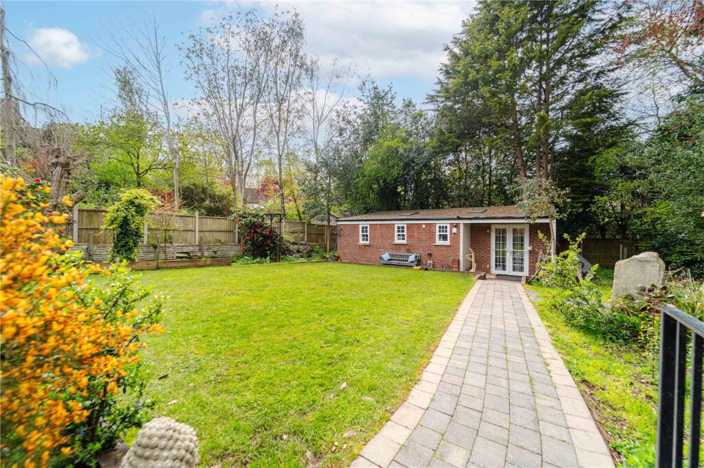 Additional image 89 of Selly Park Road, Selly Park, Birmingham, West Midlands, B29