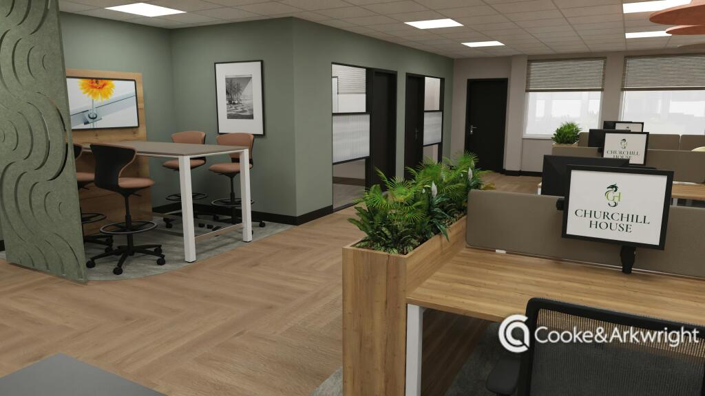 Open plan High unit.jpg