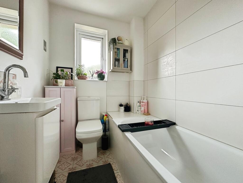 House in Guildford - More