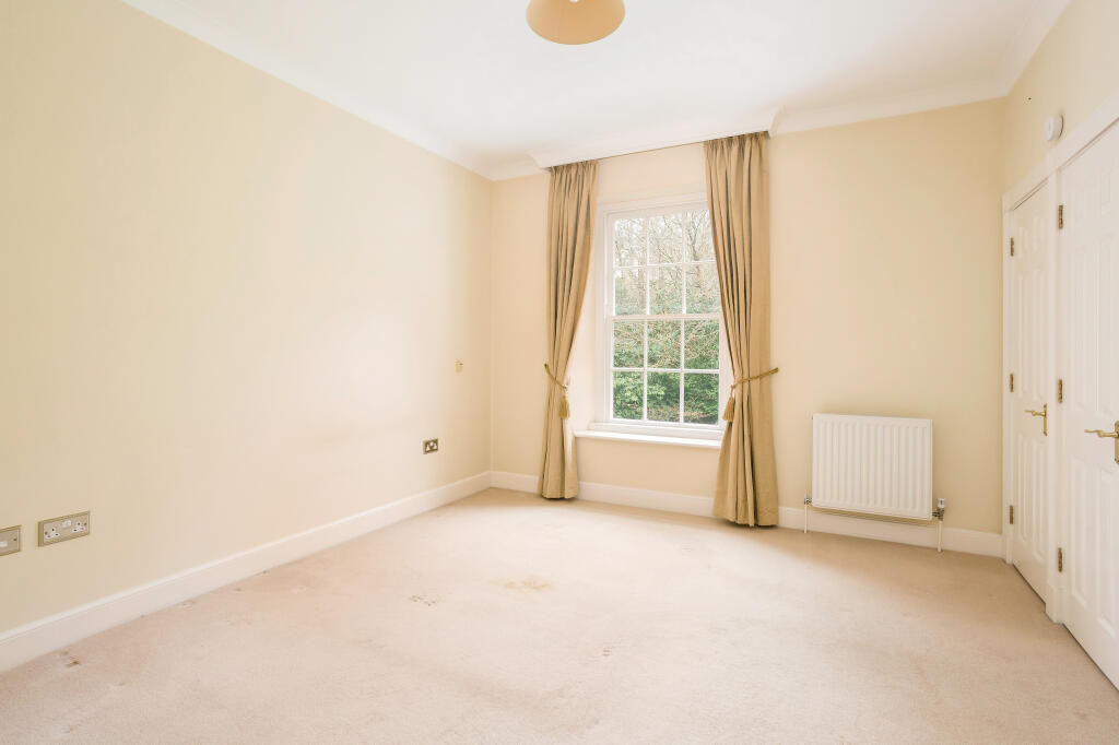 Cavendish Road, Bath, BA1 photo 5
