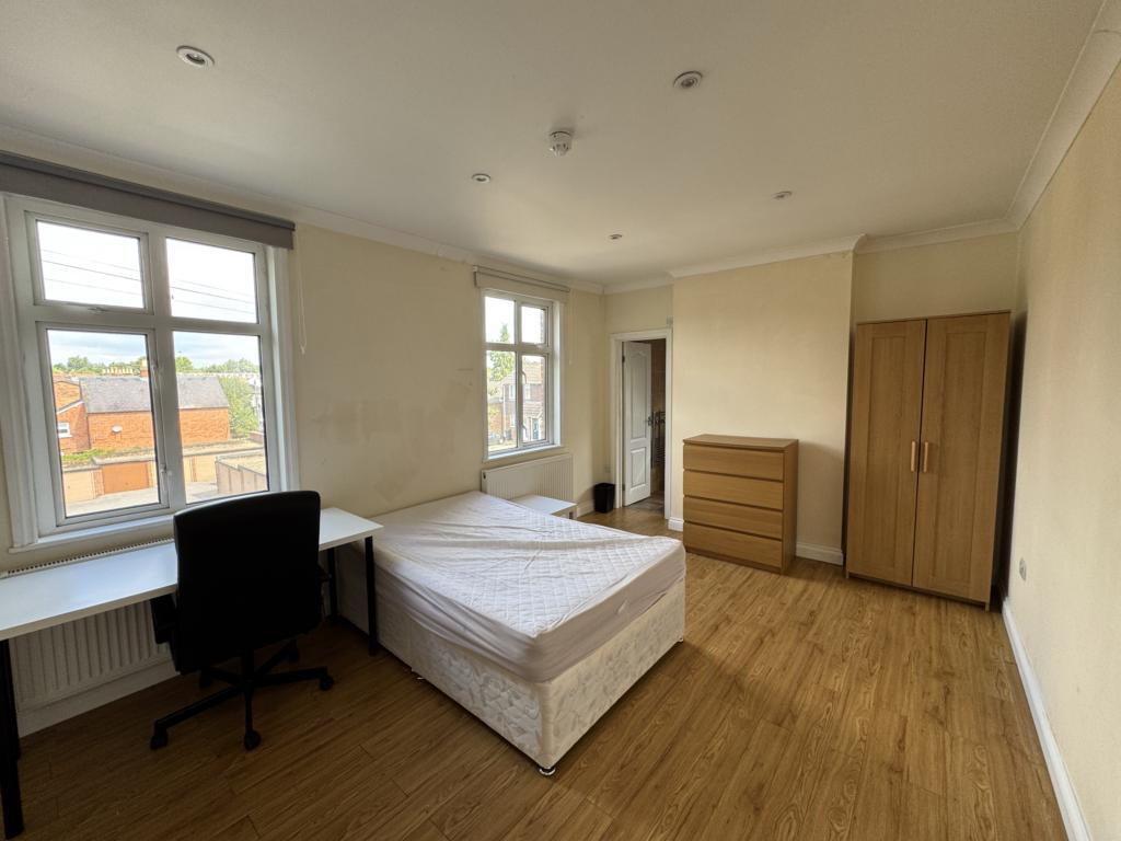 Main image of property: South Road SHARED HOUSE Englefield Green Surrey