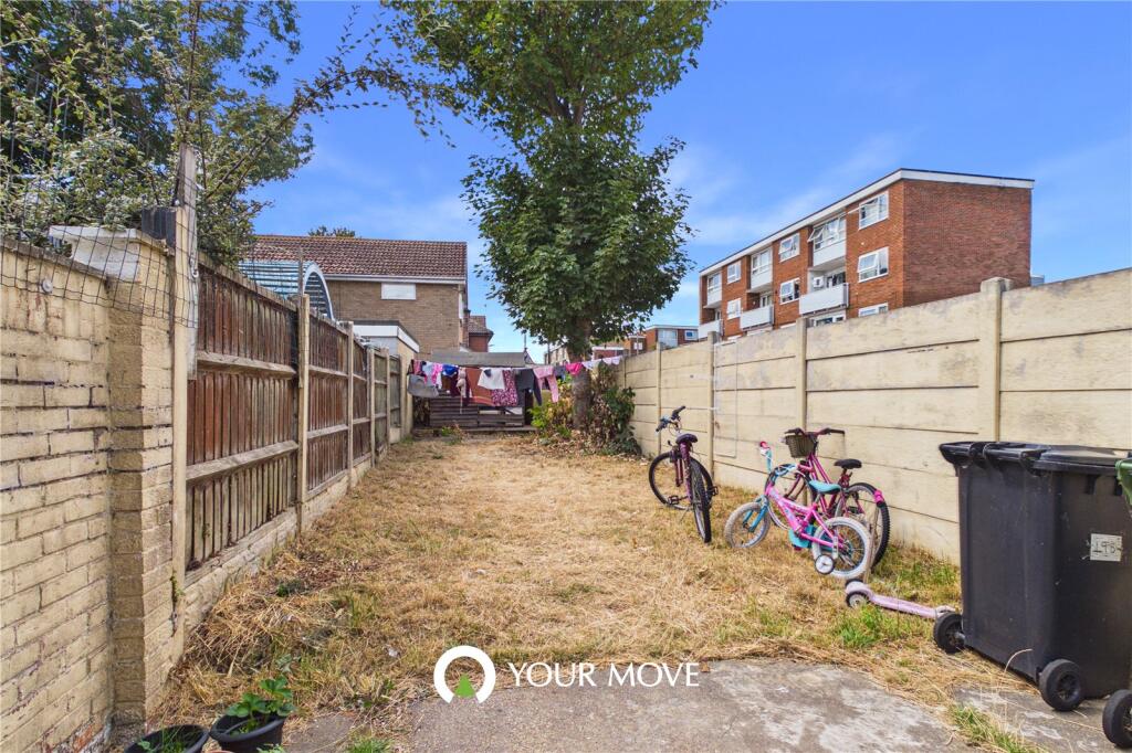 Property photo 9