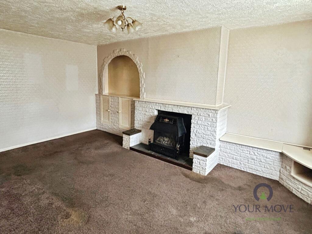 House in Derby - View 4