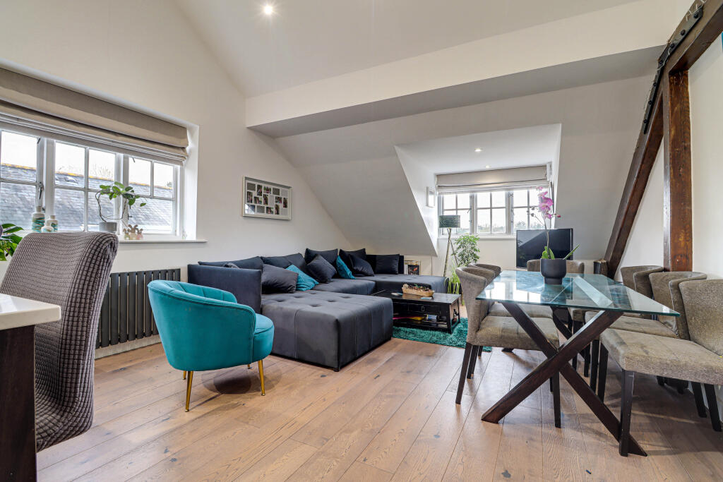 Additional image 5 of Abbey Mill Lane, St. Albans, Hertfordshire, AL3