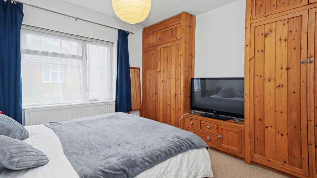 Additional image 9 of Bowyers Close, Glastonbury