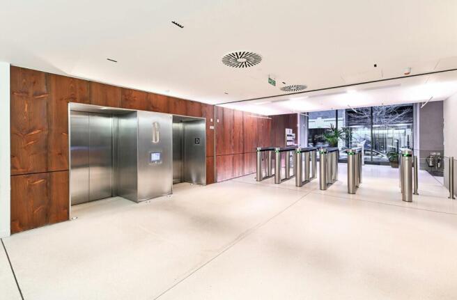 10 Bloomsbury Way 36 (Ground Floor).jpg