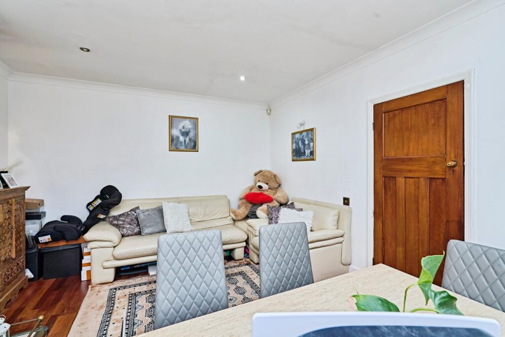 House in Walsall - View 4