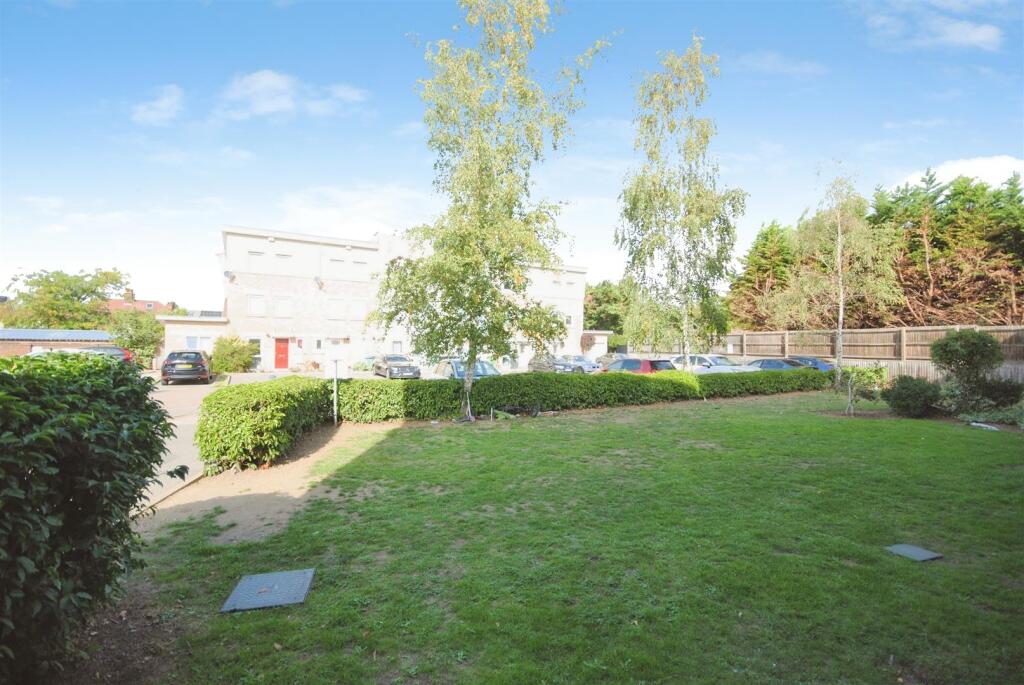 Property photo 11