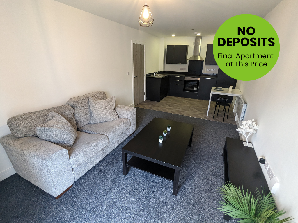 Main image of property: Richmond Village, Richmond Road, Cathays, Cardiff