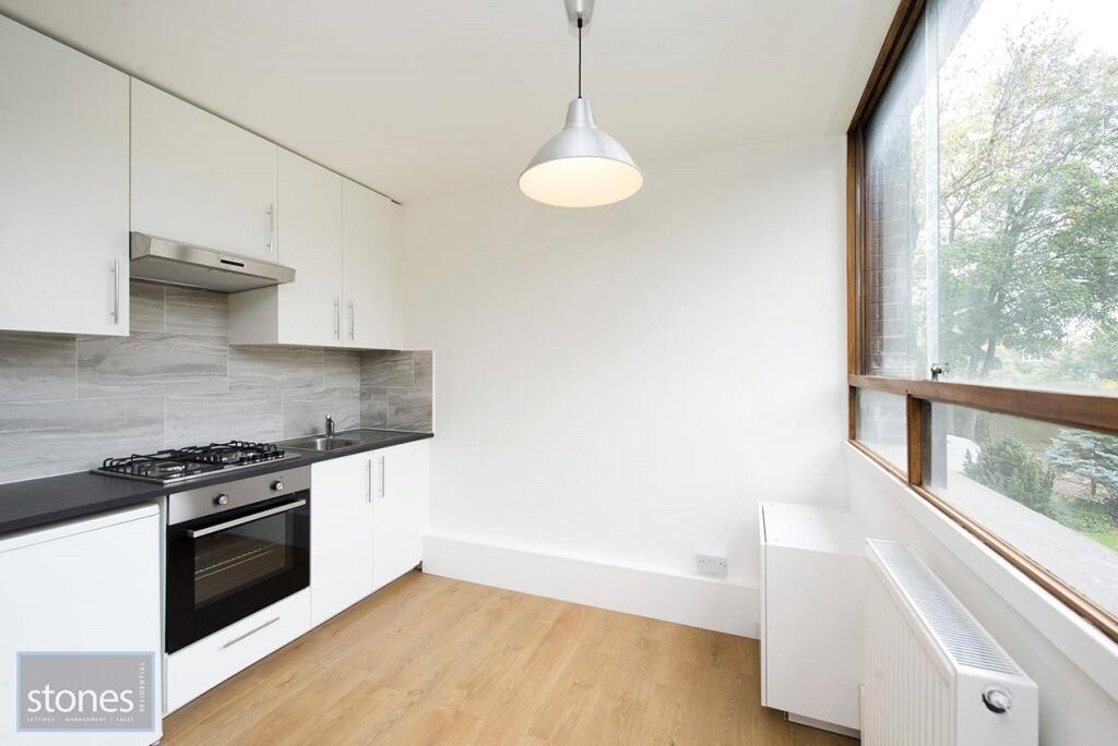 Main image of property: Haverstock Hill, Belsize Park, London, NW3